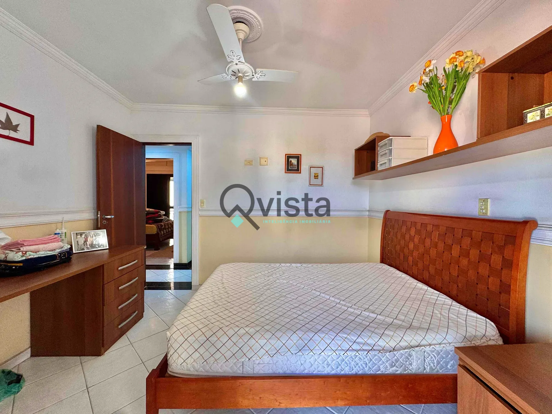 Apartamento, 3 quartos, 117 m² - Foto 16