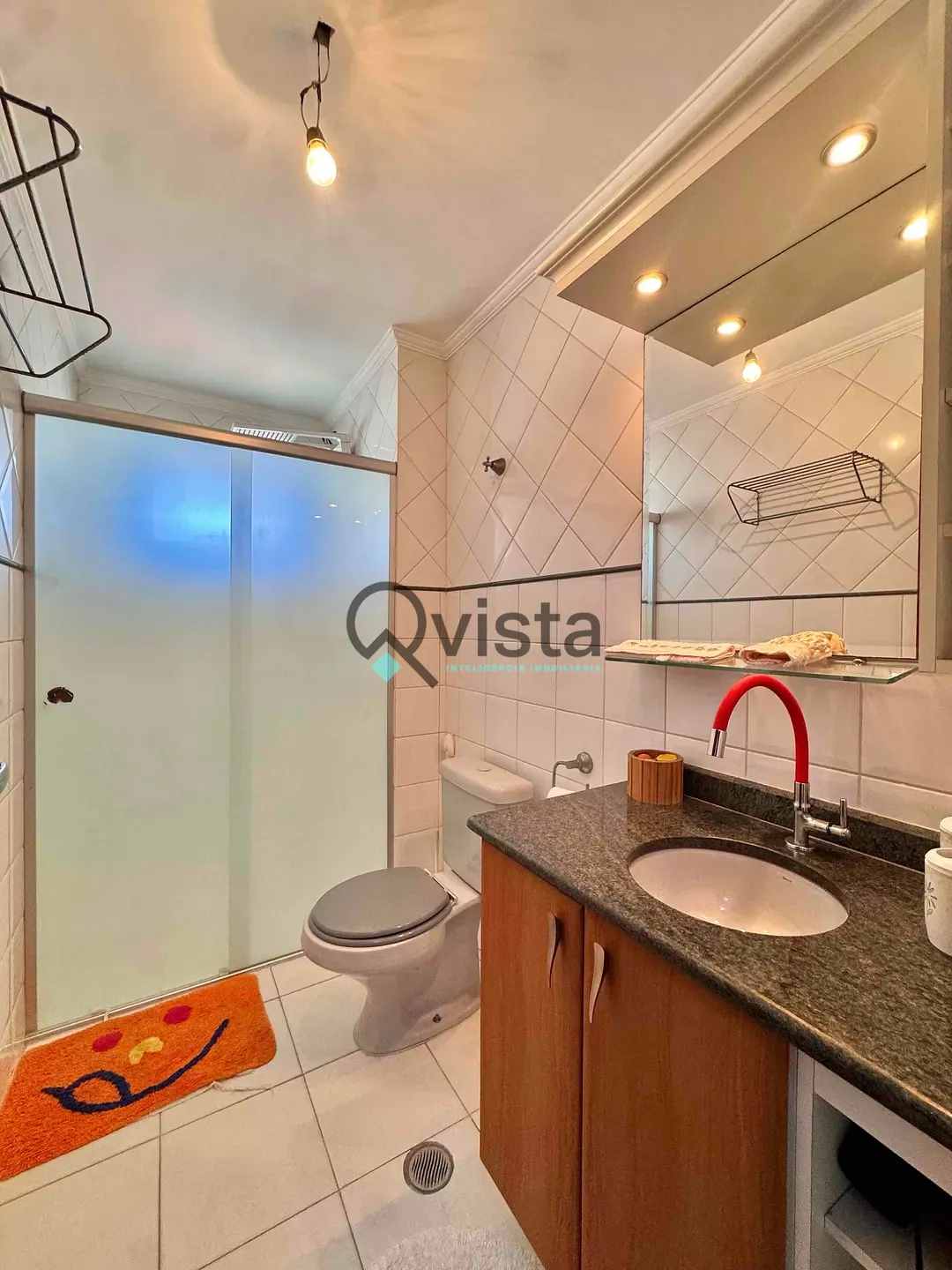 Apartamento, 3 quartos, 117 m² - Foto 17