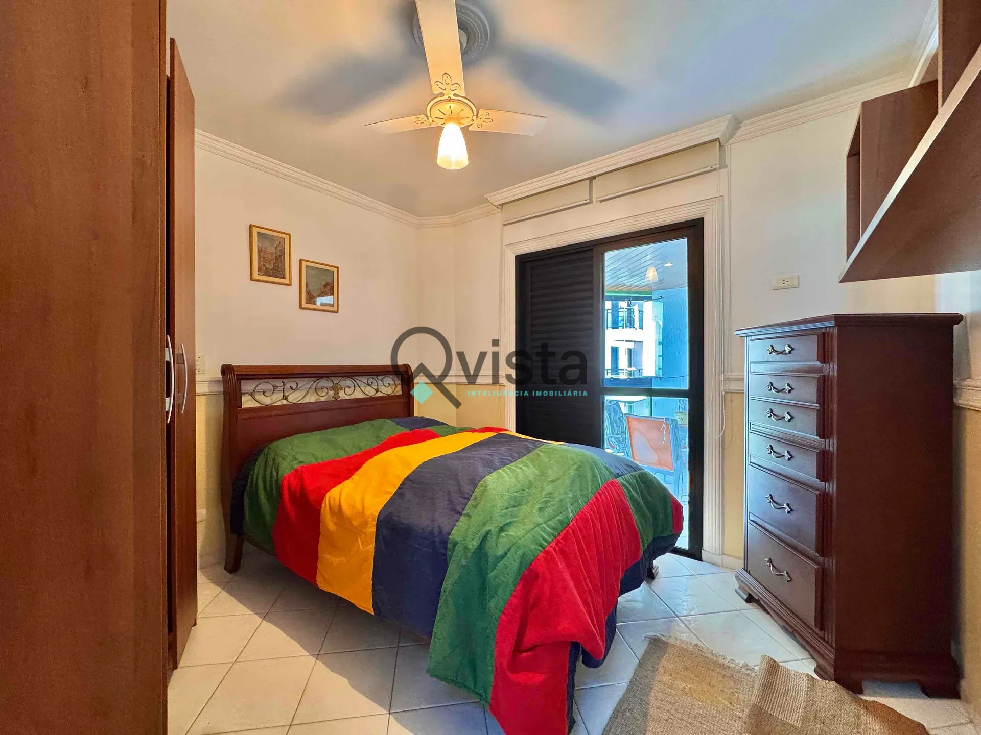 Apartamento, 3 quartos, 117 m² - Foto 18
