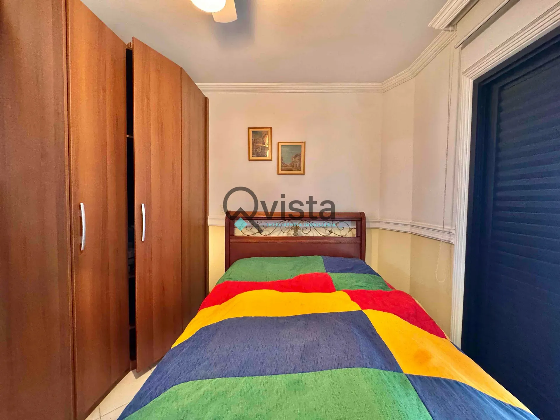 Apartamento, 3 quartos, 117 m² - Foto 19