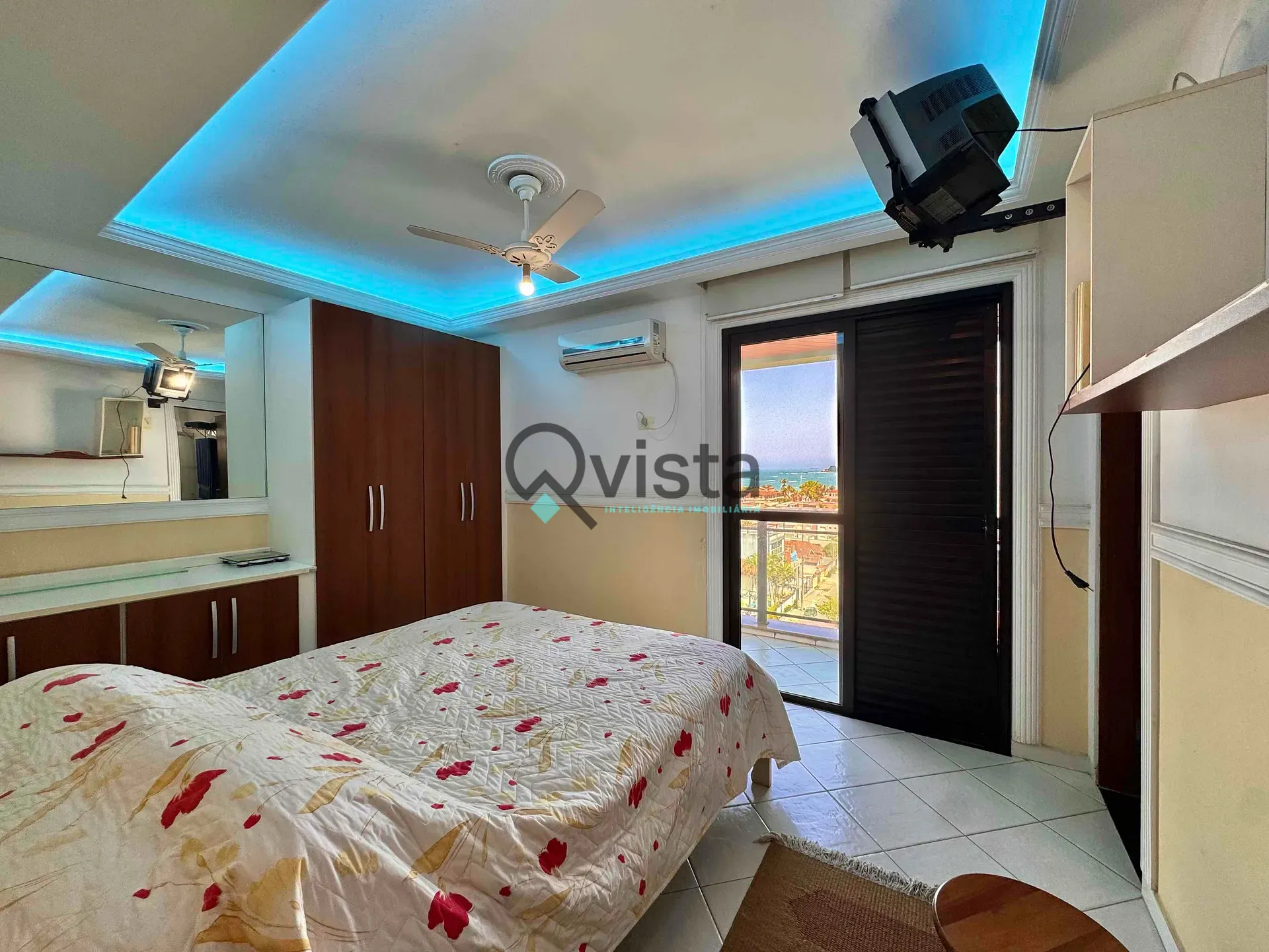Apartamento, 3 quartos, 117 m² - Foto 20