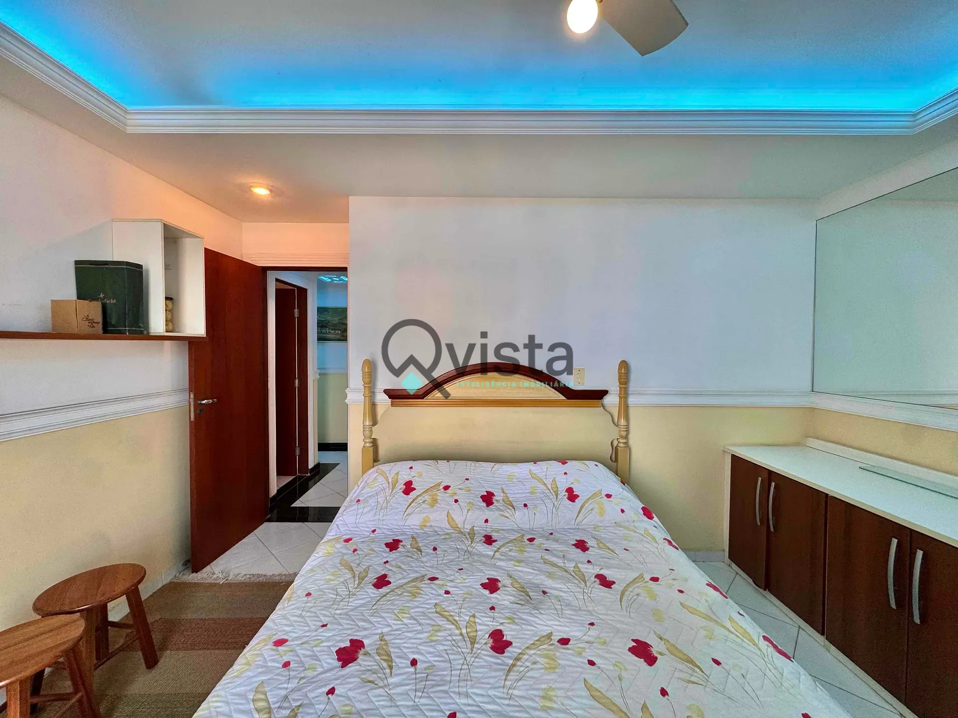 Apartamento, 3 quartos, 117 m² - Foto 21
