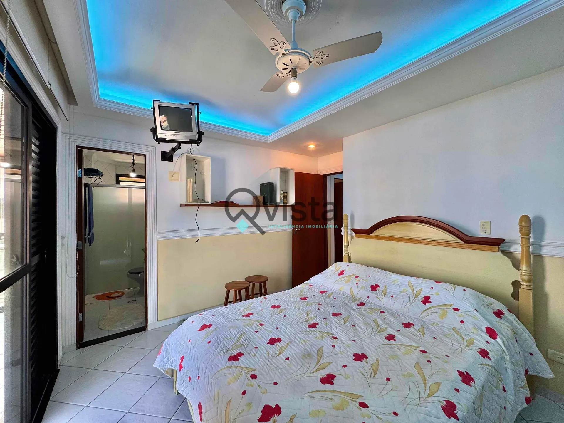 Apartamento, 3 quartos, 117 m² - Foto 22