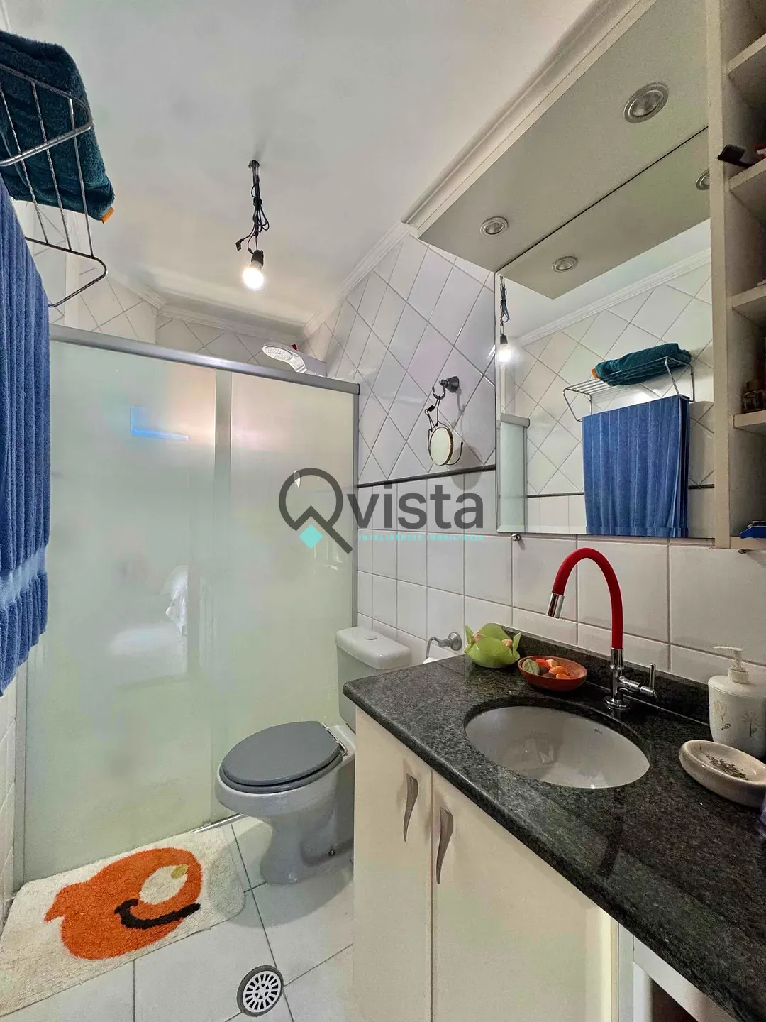 Apartamento, 3 quartos, 117 m² - Foto 23