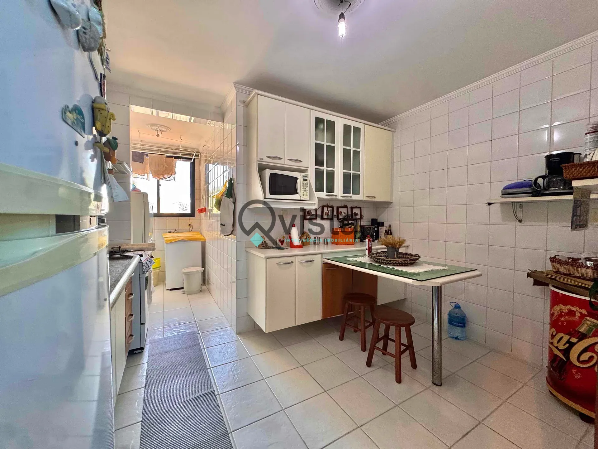 Apartamento, 3 quartos, 117 m² - Foto 24