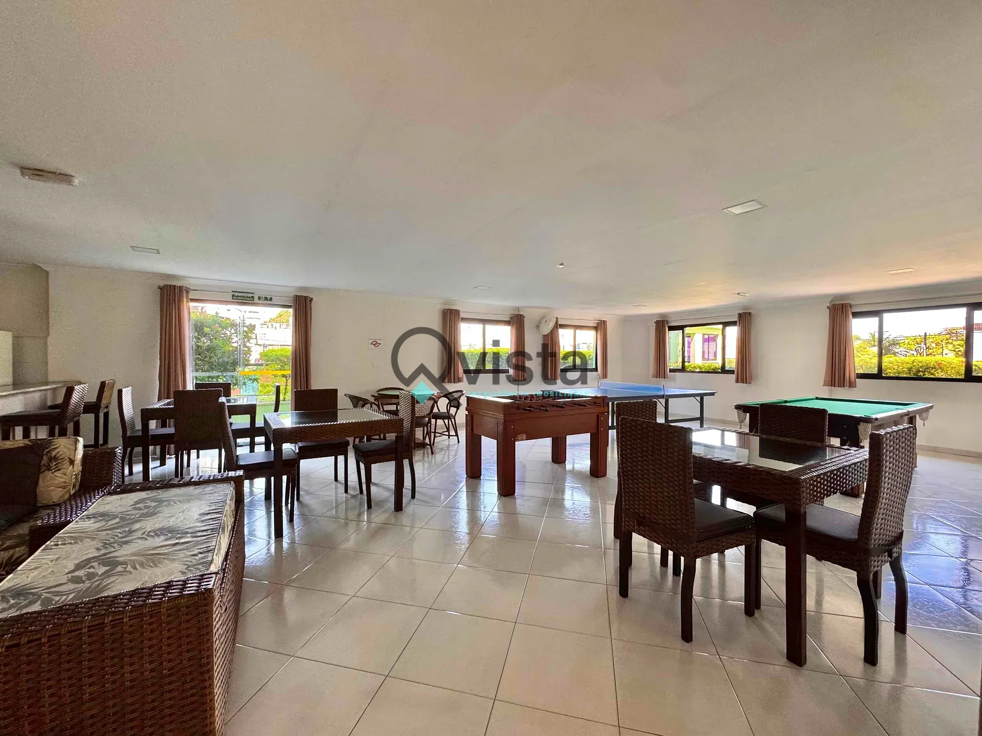 Apartamento, 3 quartos, 117 m² - Foto 26