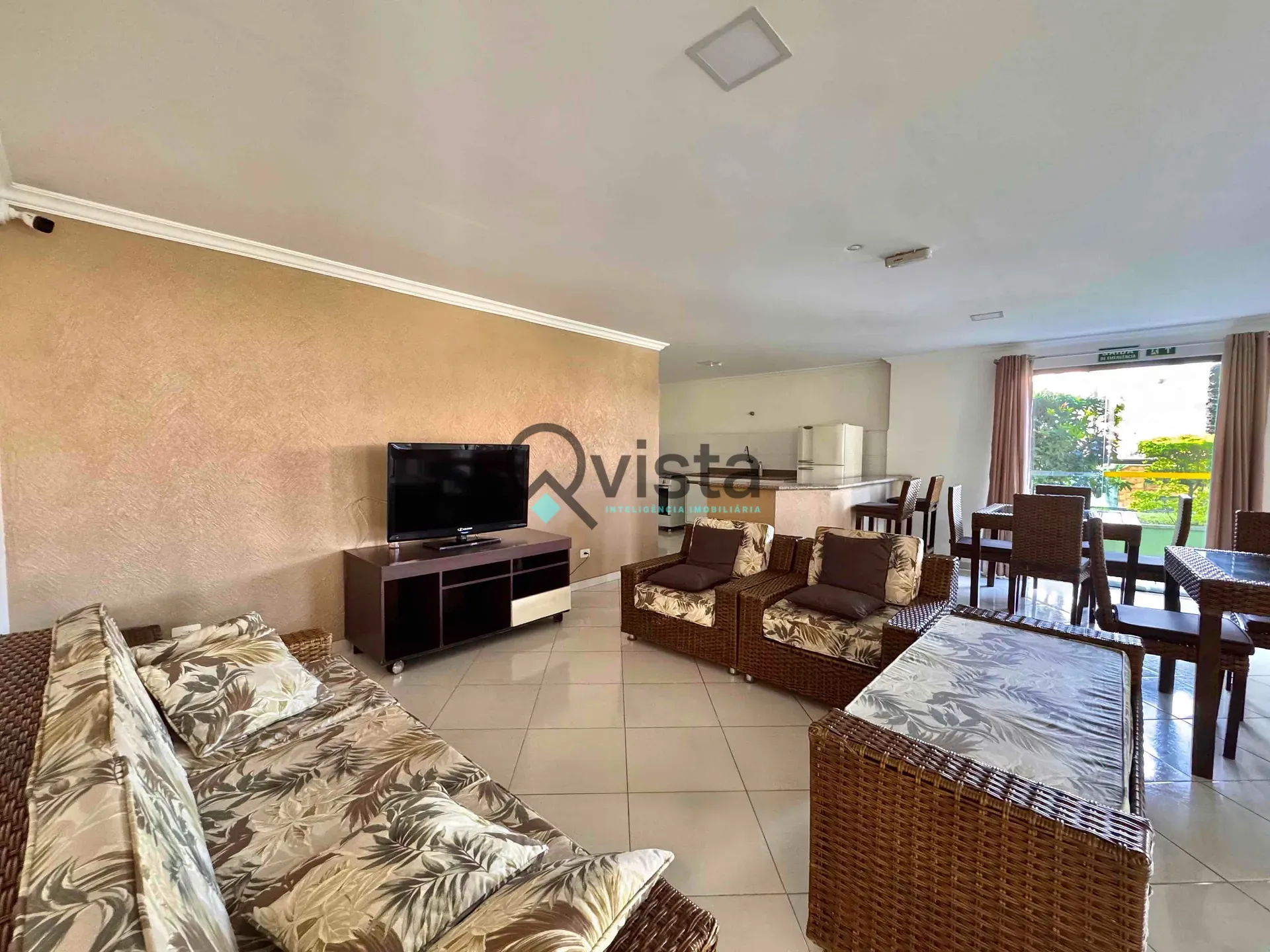 Apartamento, 3 quartos, 117 m² - Foto 28