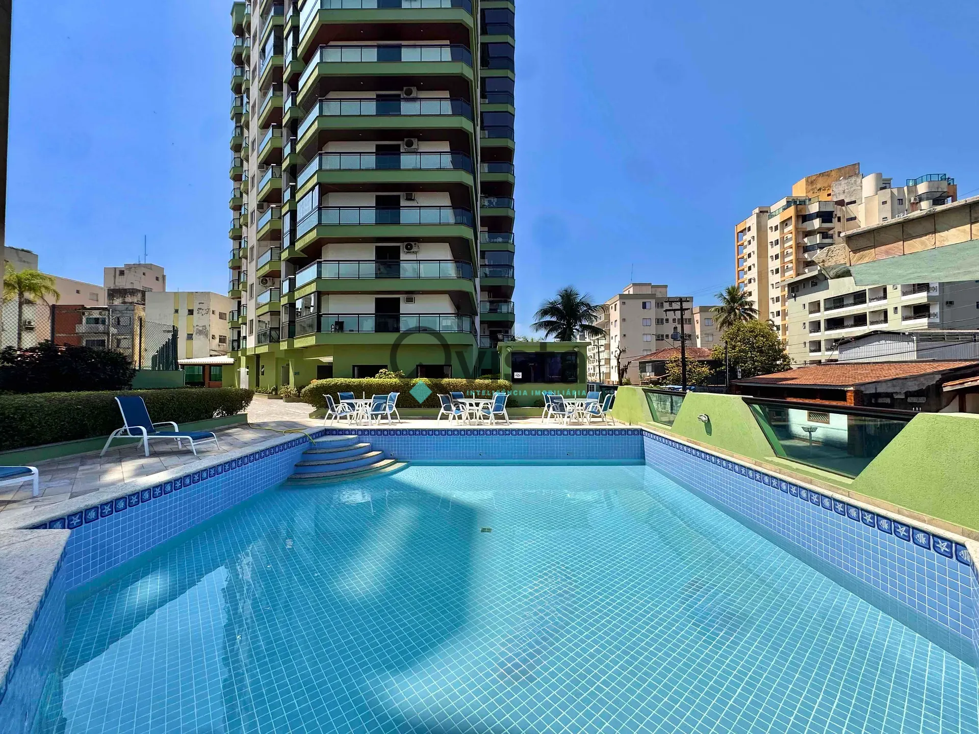 Apartamento, 3 quartos, 117 m² - Foto 25