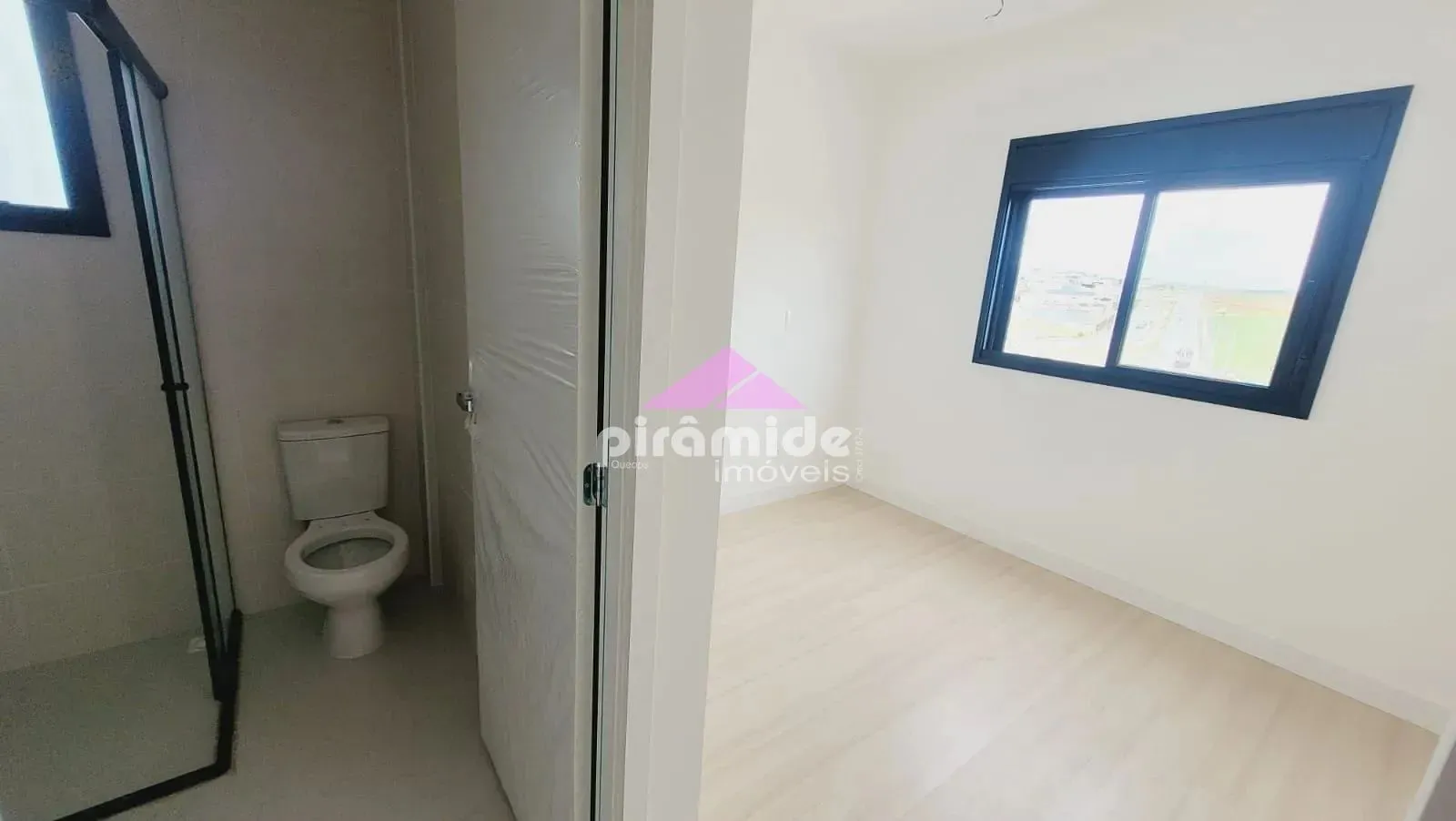 Apartamento, 3 quartos, 66 m² - Foto 40