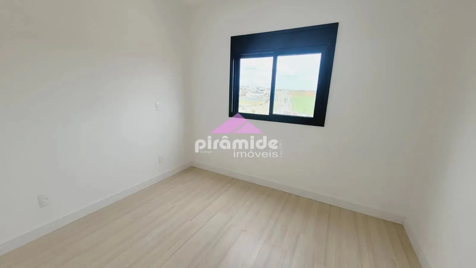Apartamento, 3 quartos, 66 m² - Foto 43