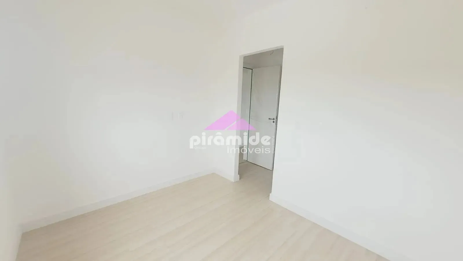 Apartamento, 3 quartos, 66 m² - Foto 49