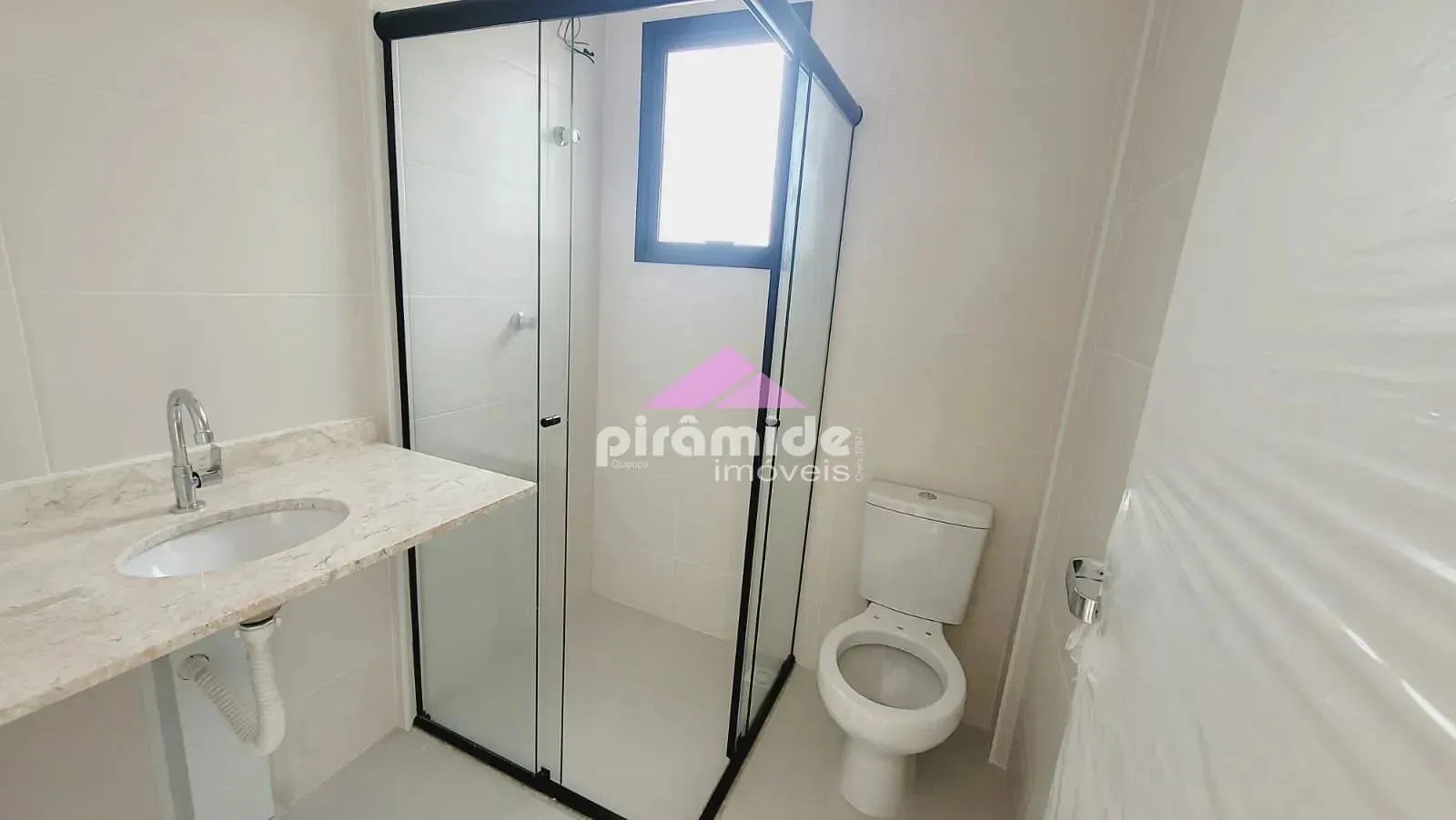 Apartamento, 3 quartos, 66 m² - Foto 51