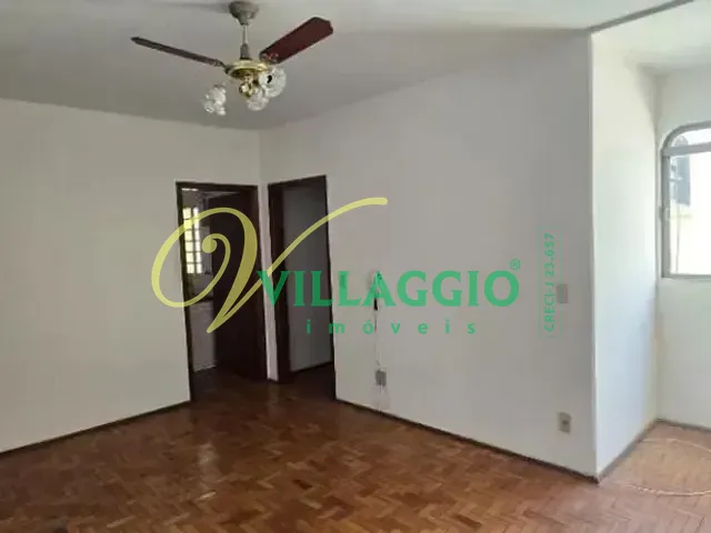 Apartamento com 75m² 2 quartos e 2 banheiros, para alugar, no bairro Boa Vista em São José do Rio Preto