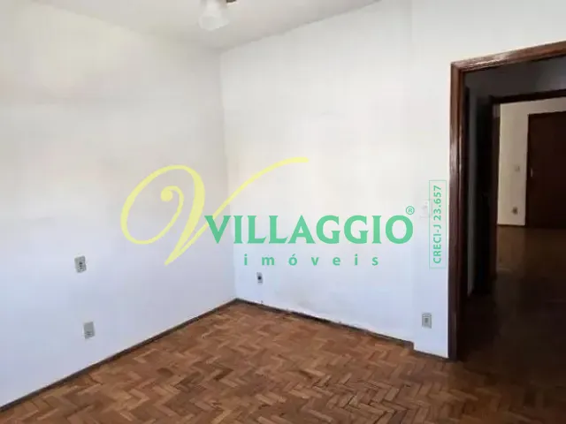 Apartamento com 75m² 2 quartos e 2 banheiros, para alugar, no bairro Boa Vista em São José do Rio Preto