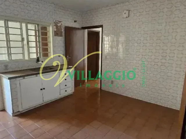Apartamento com 75m² 2 quartos e 2 banheiros, para alugar, no bairro Boa Vista em São José do Rio Preto