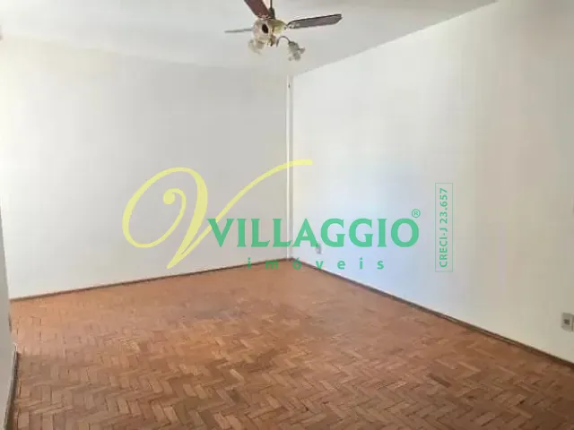 Apartamento com 75m² 2 quartos e 2 banheiros, para alugar, no bairro Boa Vista em São José do Rio Preto