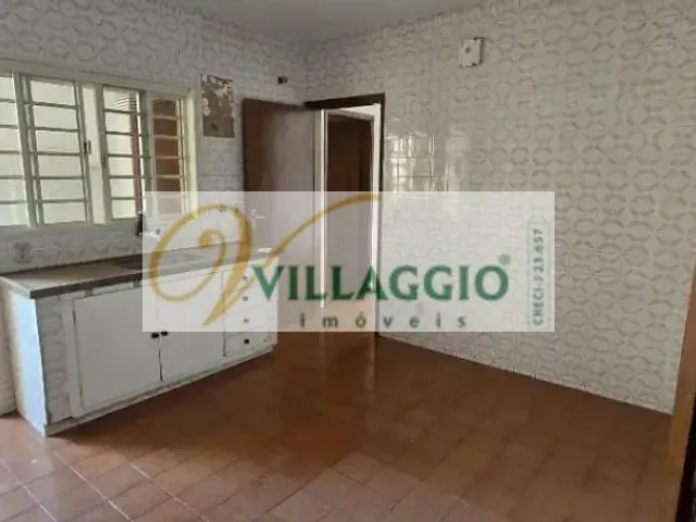 Apartamento com 75m² 2 quartos e 2 banheiros, para alugar, no bairro Boa Vista em São José do Rio Preto