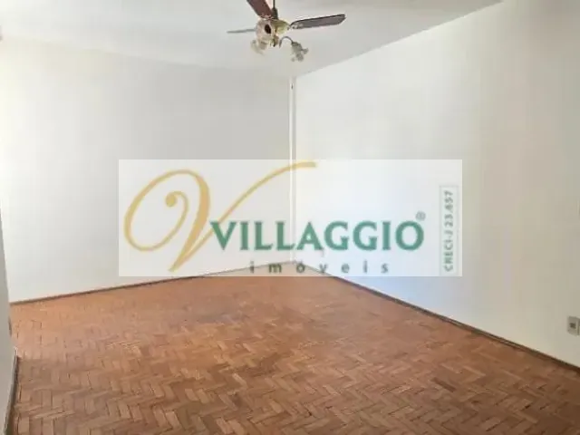 Apartamento com 75m² 2 quartos e 2 banheiros, para alugar, no bairro Boa Vista em São José do Rio Preto