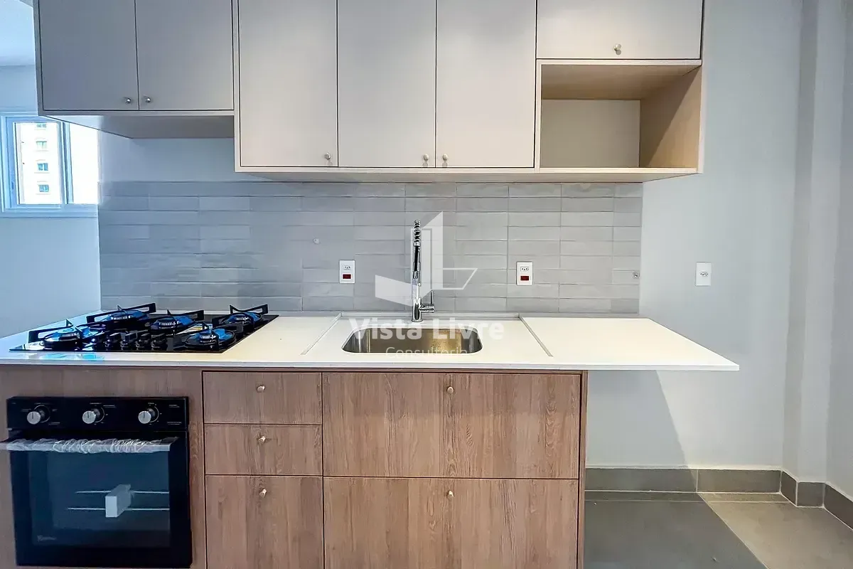 Apartamento, 2 quartos, 100 m² - Foto 11