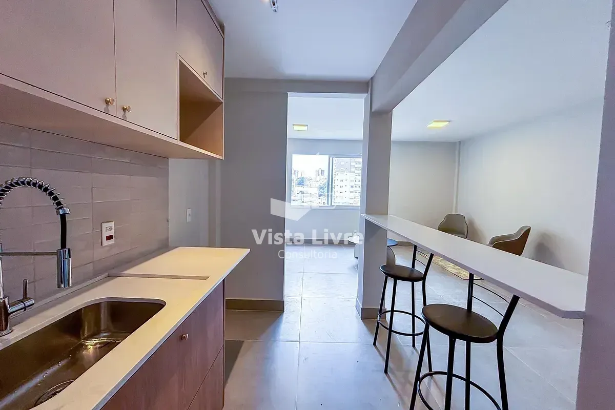 Apartamento, 2 quartos, 100 m² - Foto 13