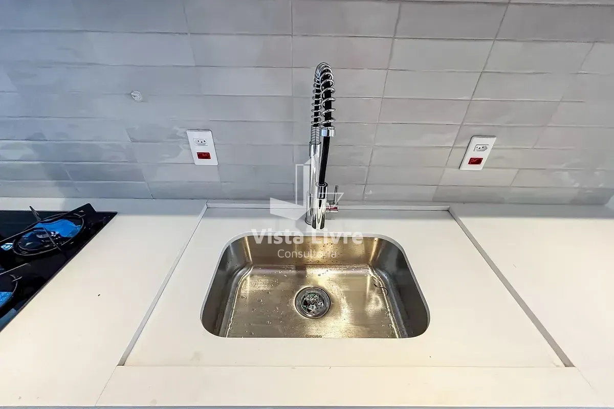 Apartamento, 2 quartos, 100 m² - Foto 14