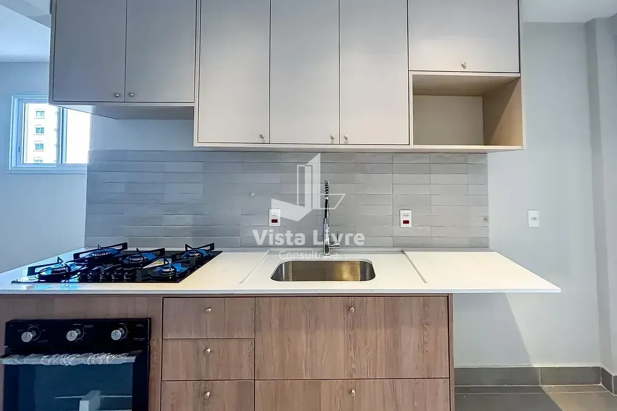 Apartamento, 2 quartos, 100 m² - Foto 15