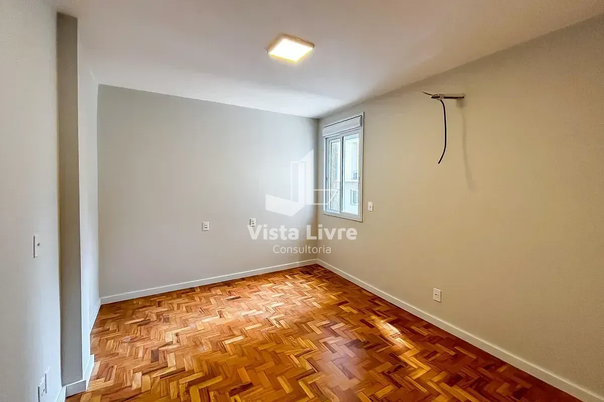 Apartamento, 2 quartos, 100 m² - Foto 18