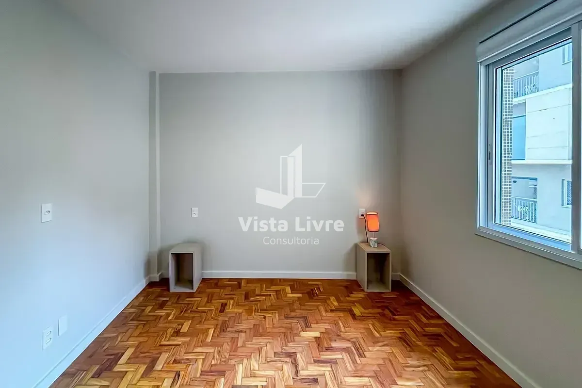 Apartamento, 2 quartos, 100 m² - Foto 19