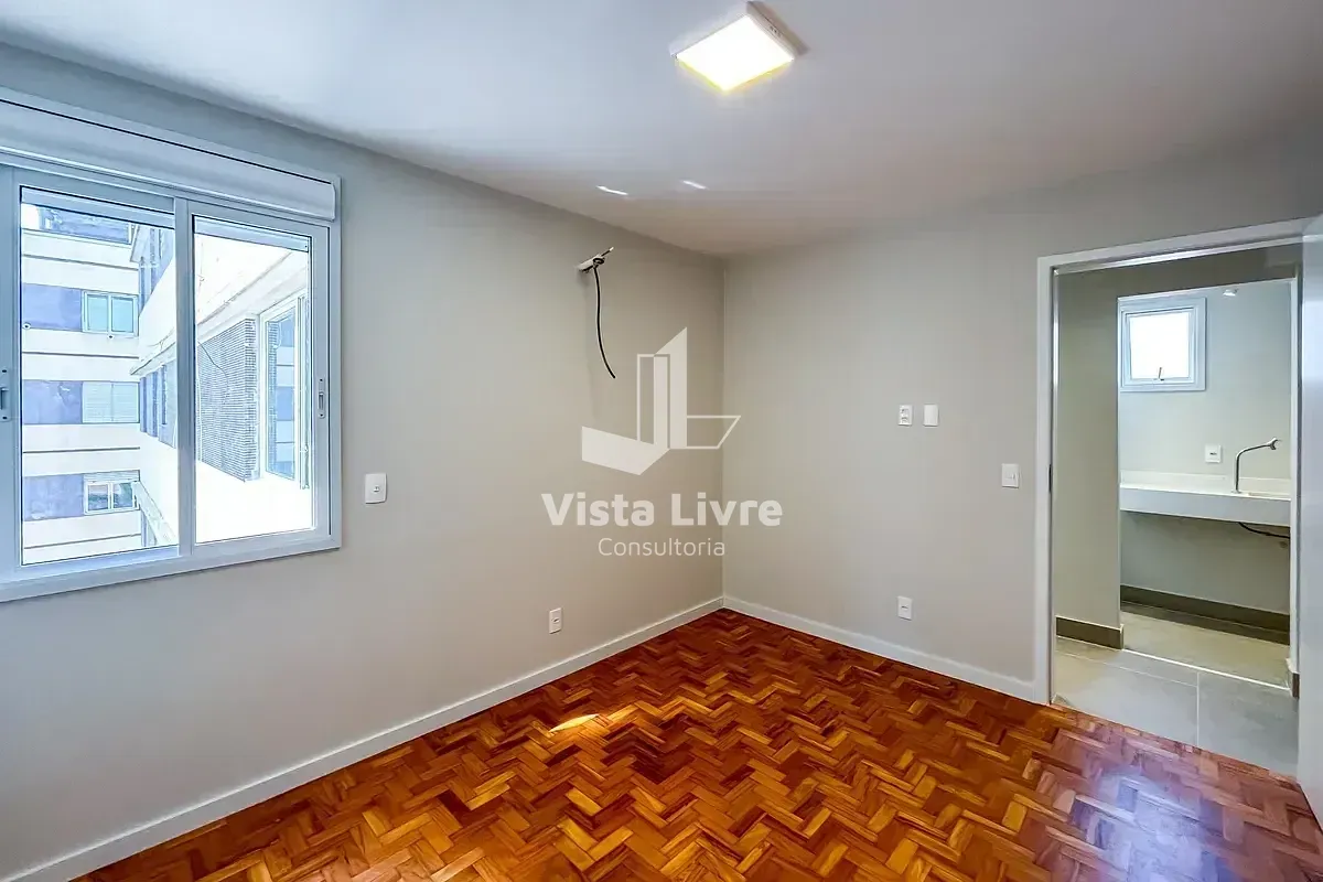 Apartamento, 2 quartos, 100 m² - Foto 20