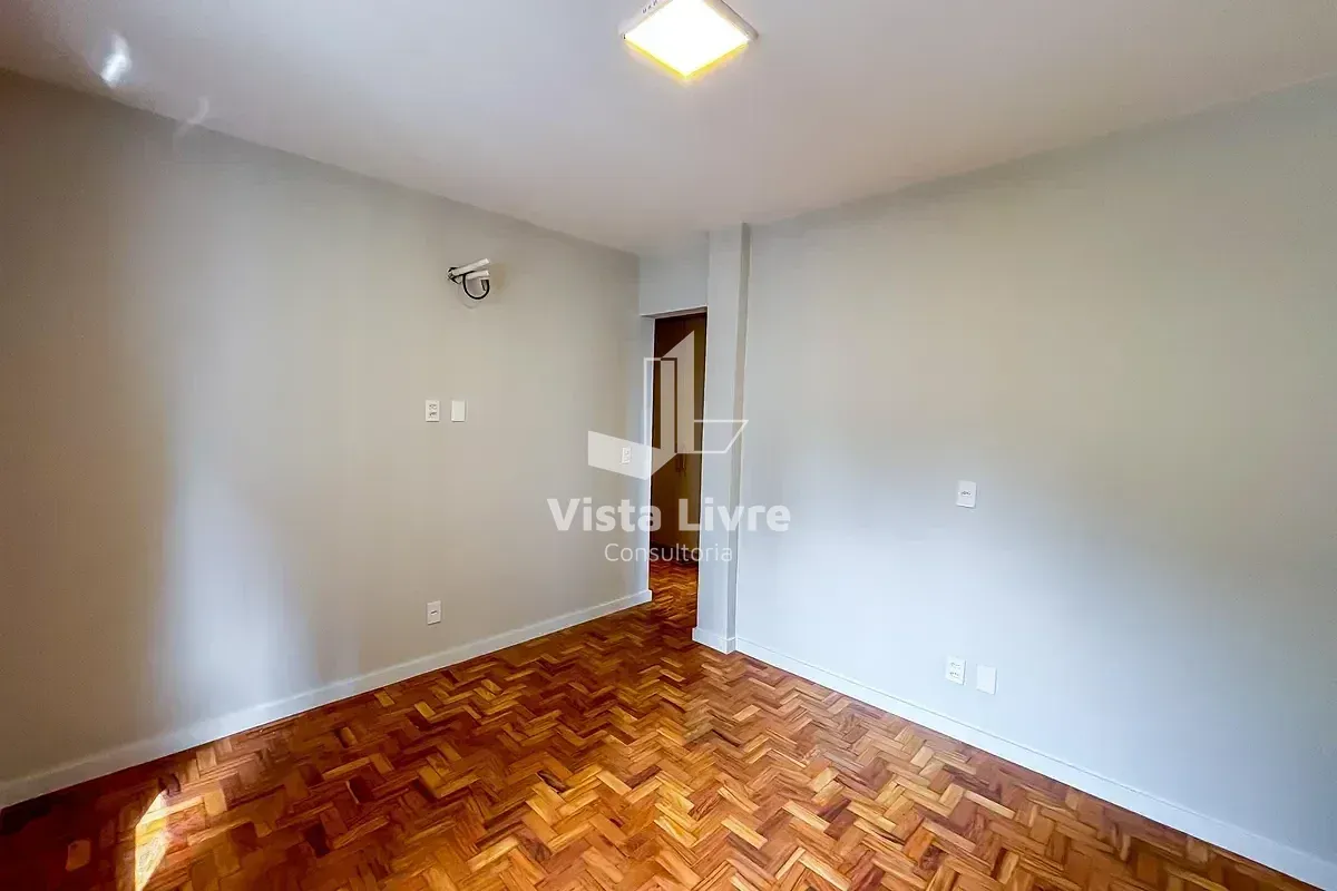 Apartamento, 2 quartos, 100 m² - Foto 21