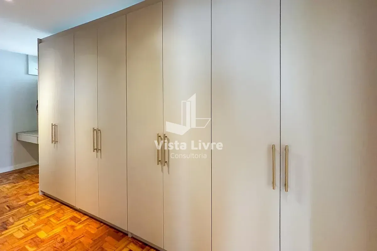 Apartamento, 2 quartos, 100 m² - Foto 23