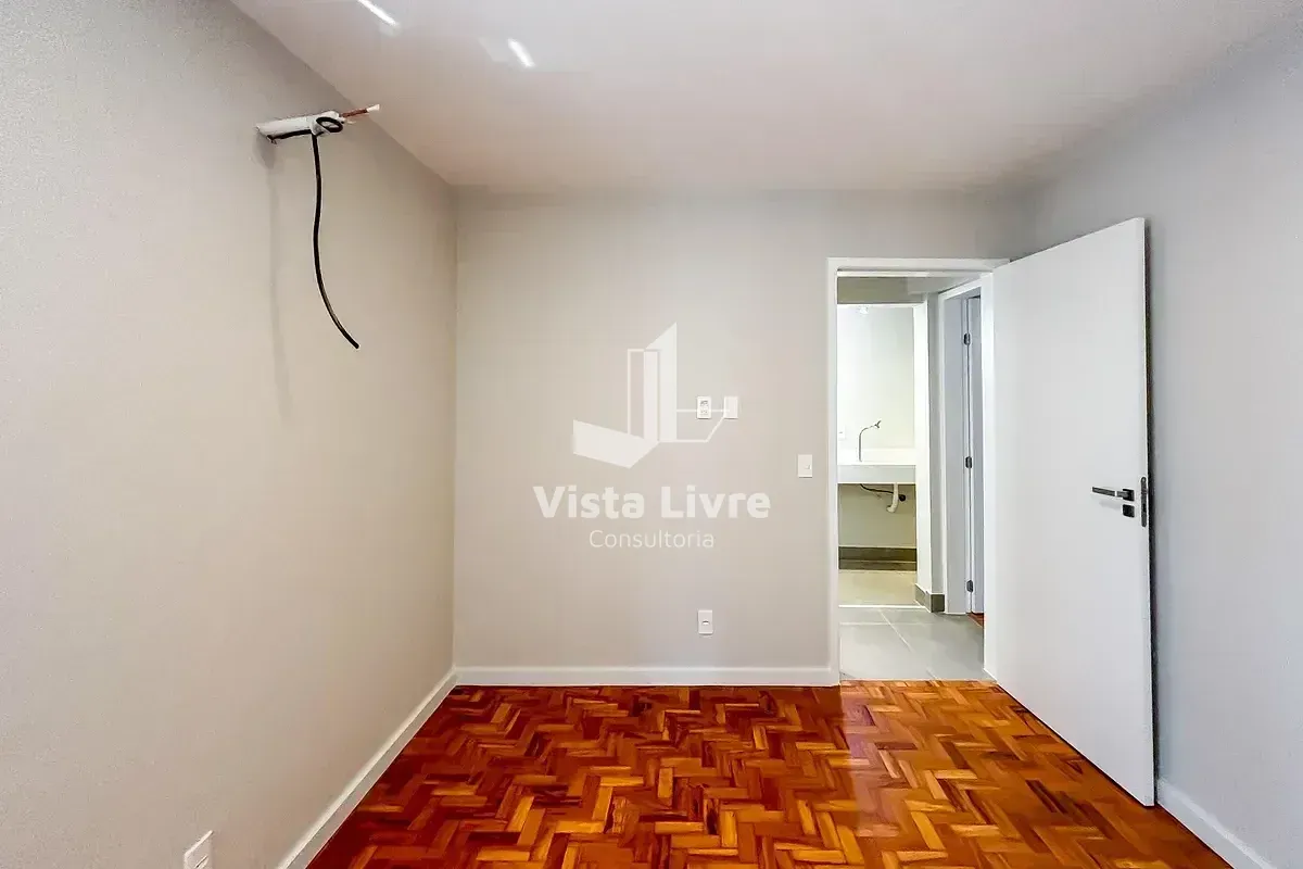 Apartamento, 2 quartos, 100 m² - Foto 24