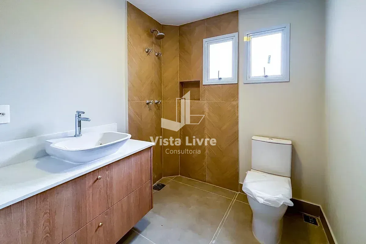 Apartamento, 2 quartos, 100 m² - Foto 25