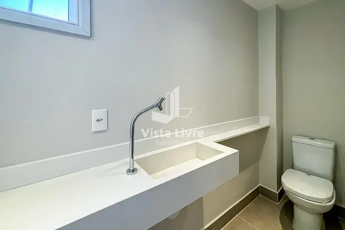 Apartamento, 2 quartos, 100 m² - Foto 26