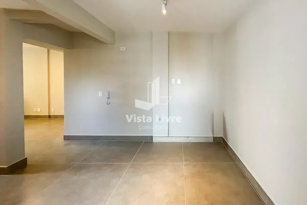 Apartamento, 2 quartos, 100 m² - Foto 9