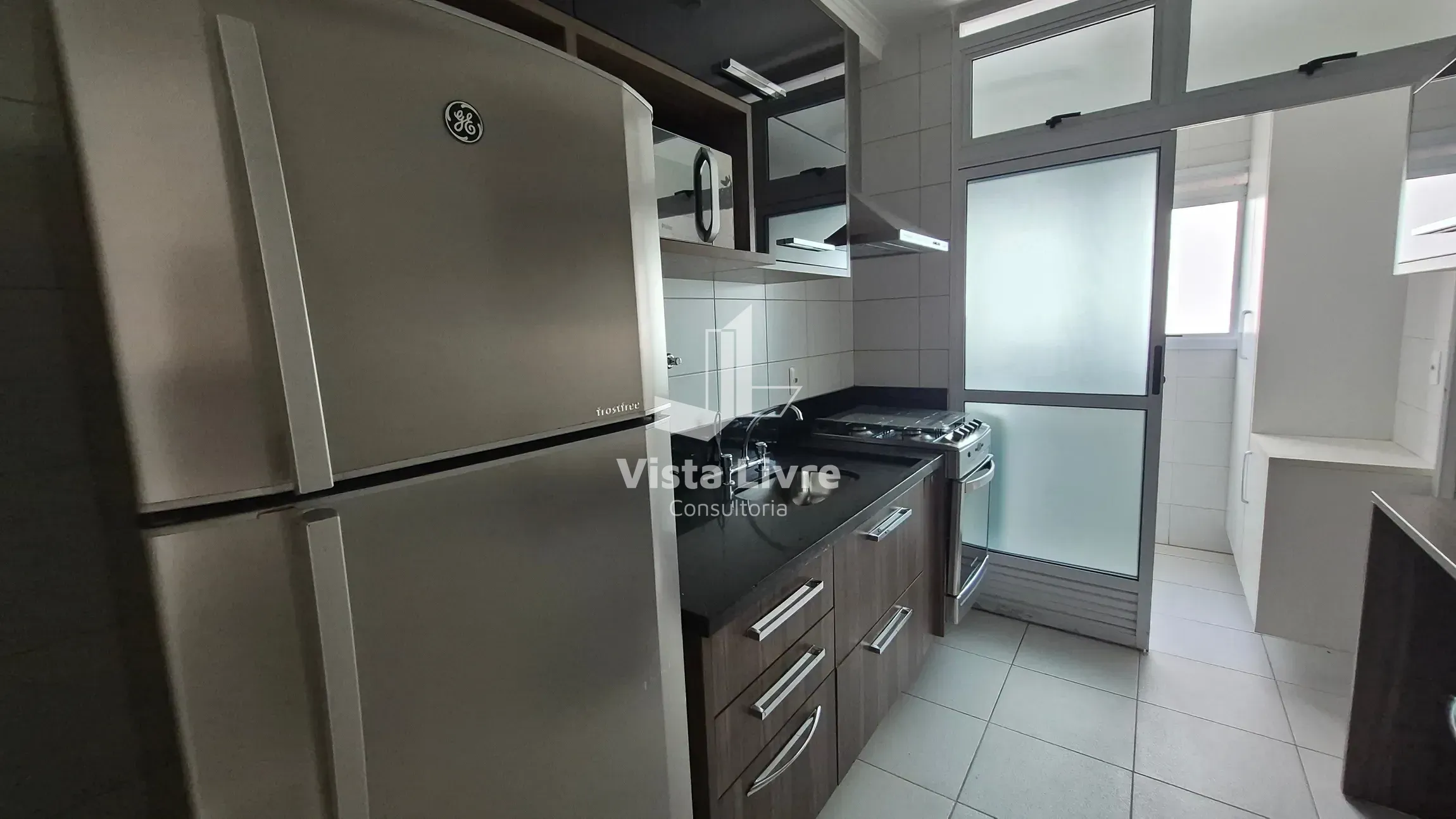 Apartamento, 3 quartos, 79 m² - Foto 10