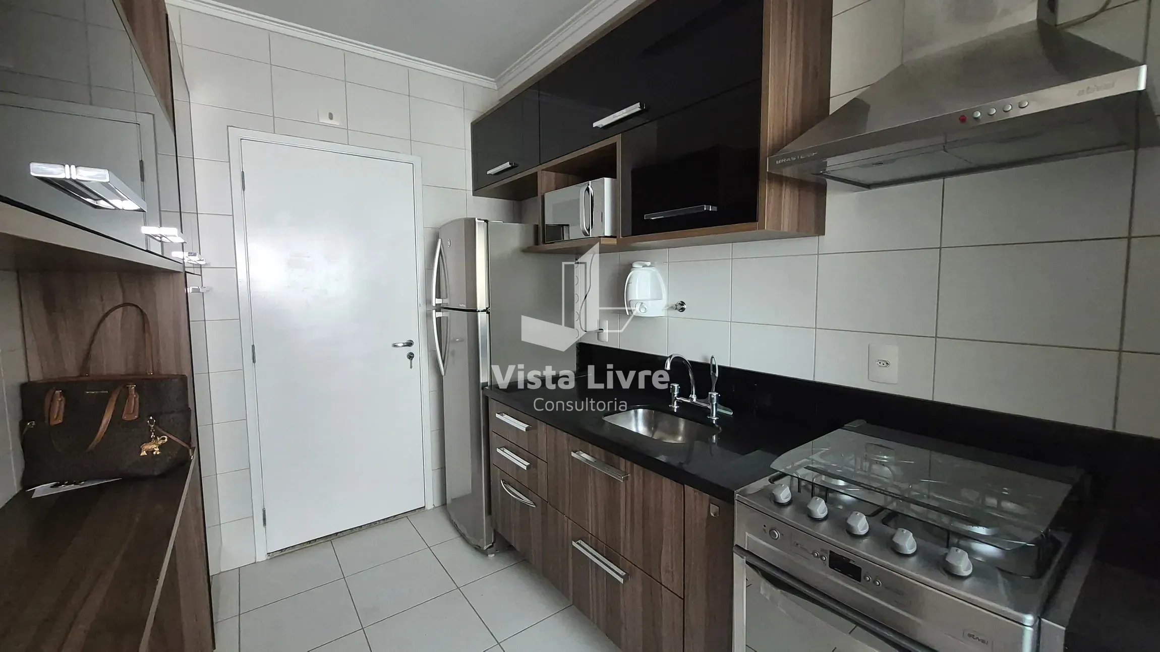 Apartamento, 3 quartos, 79 m² - Foto 11