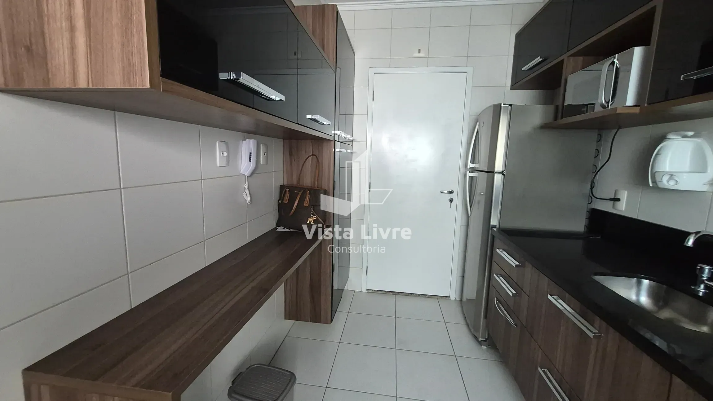 Apartamento, 3 quartos, 79 m² - Foto 12