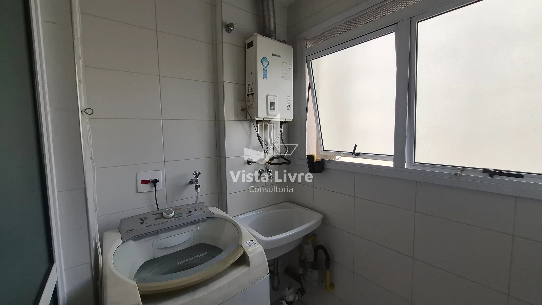 Apartamento, 3 quartos, 79 m² - Foto 19
