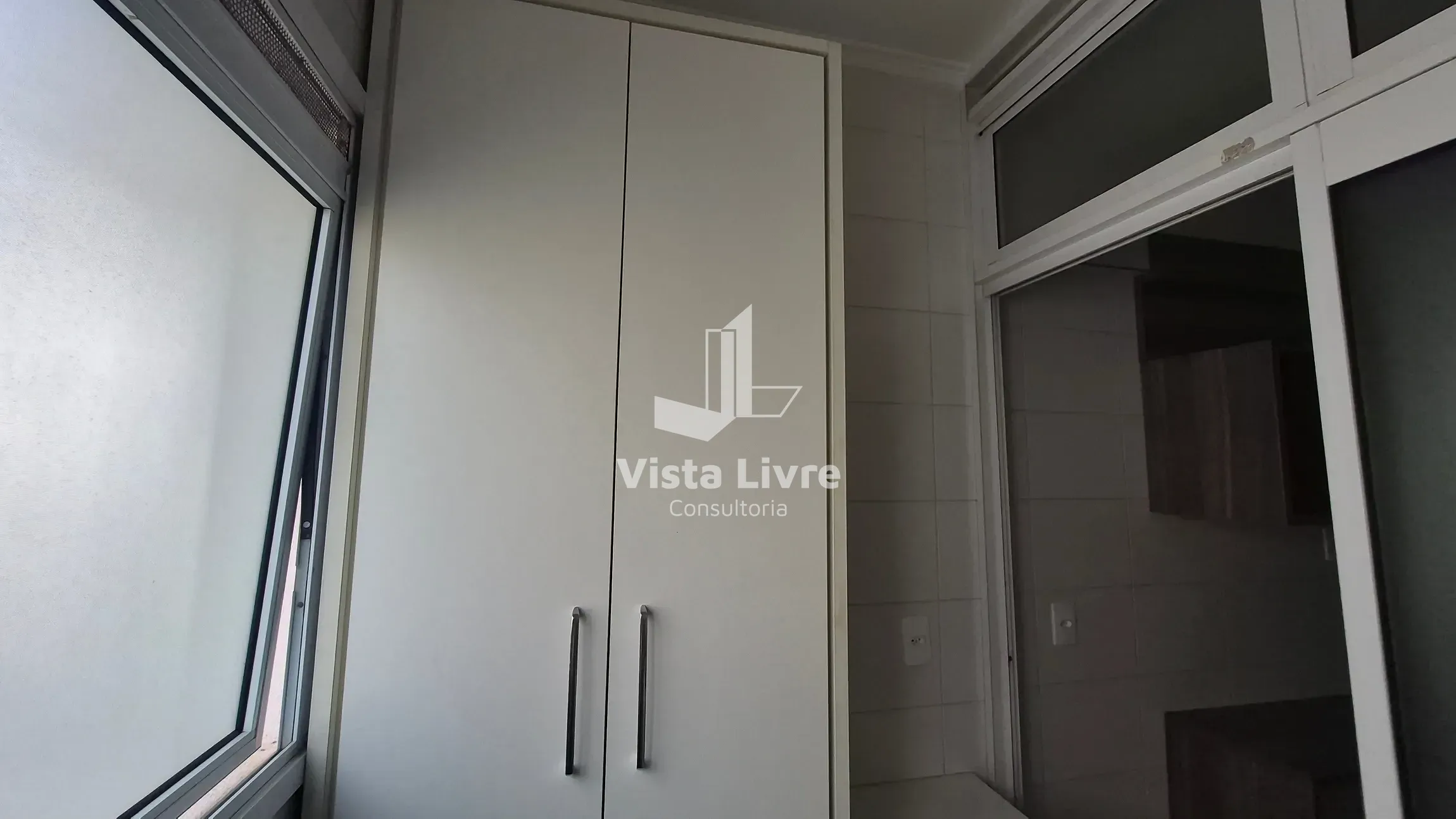 Apartamento, 3 quartos, 79 m² - Foto 17