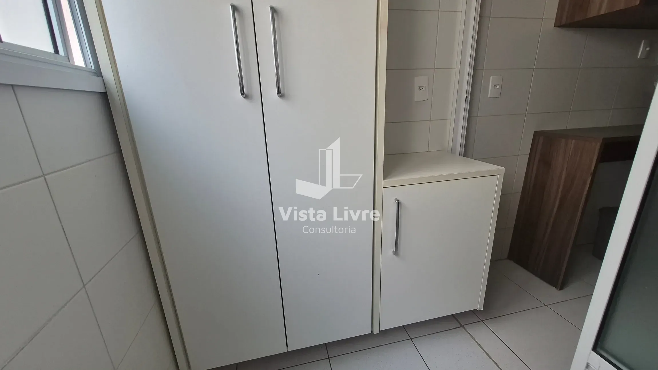 Apartamento, 3 quartos, 79 m² - Foto 18