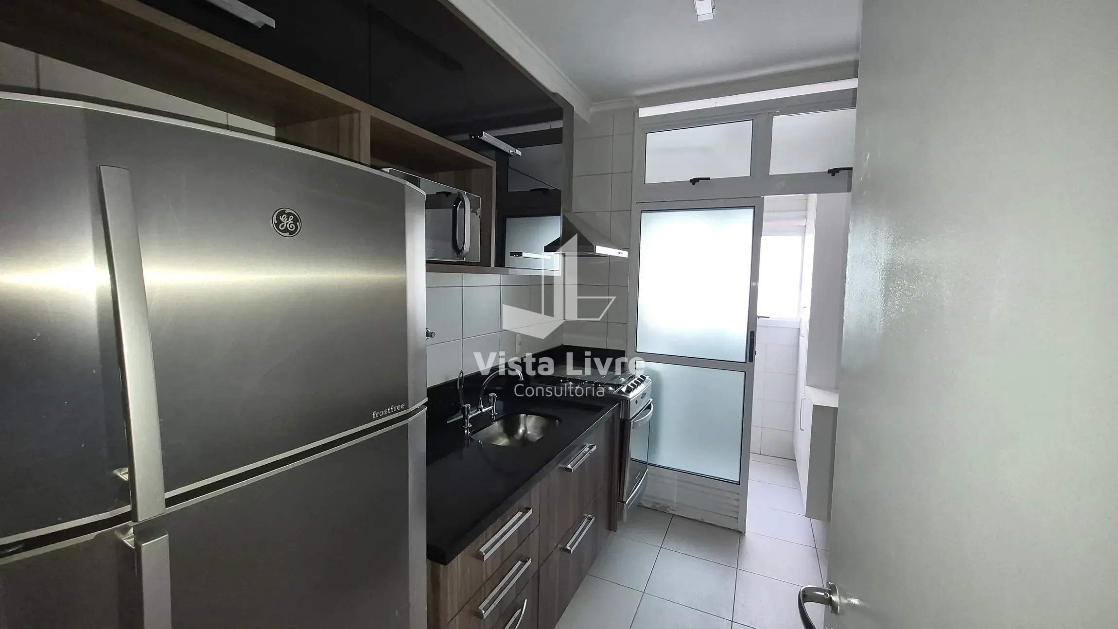 Apartamento, 3 quartos, 79 m² - Foto 13