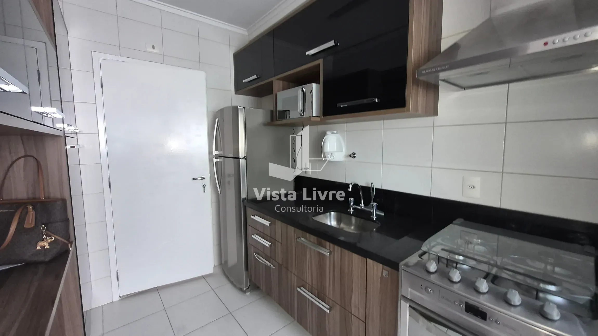 Apartamento, 3 quartos, 79 m² - Foto 14