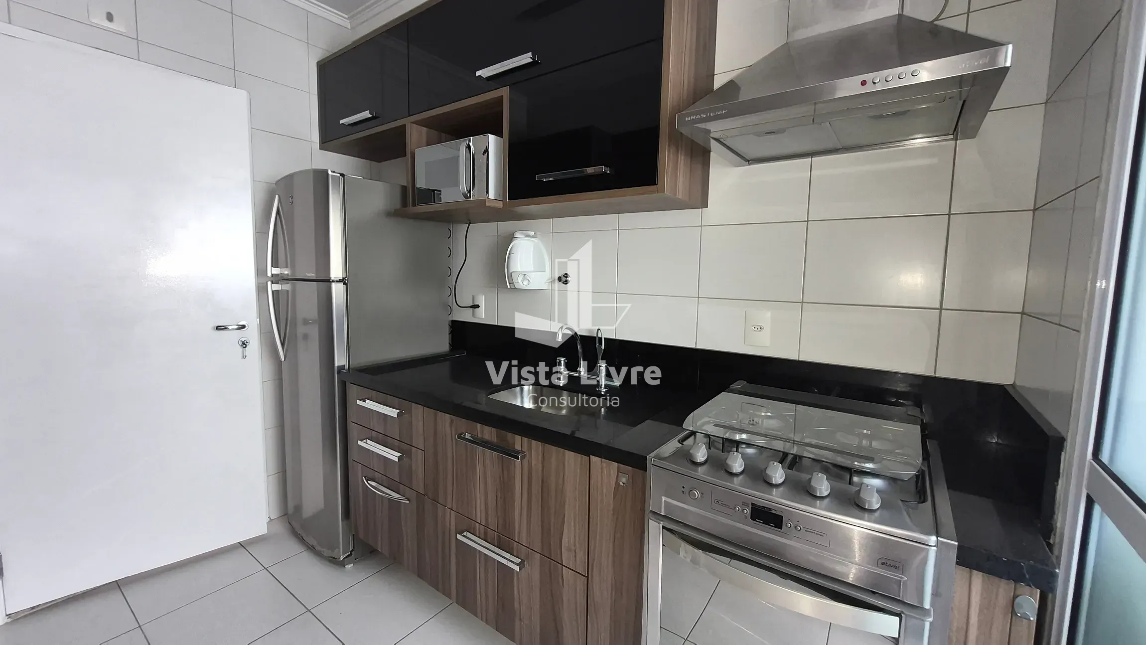 Apartamento, 3 quartos, 79 m² - Foto 15