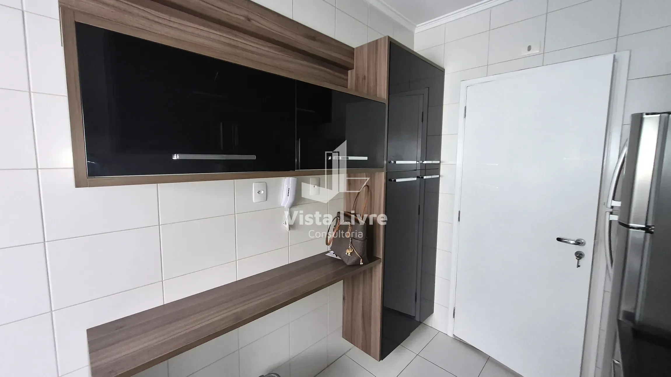 Apartamento, 3 quartos, 79 m² - Foto 16