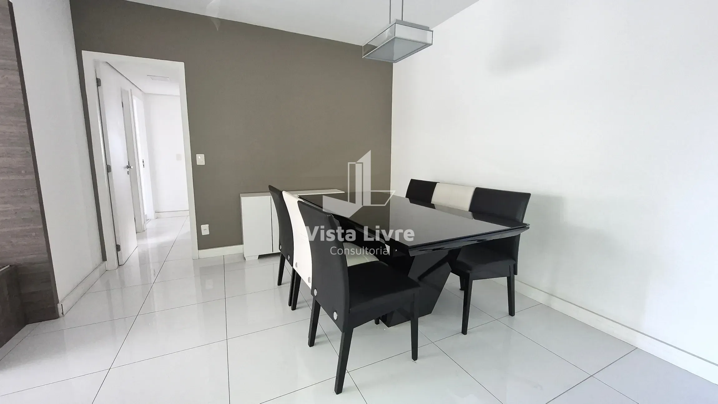 Apartamento, 3 quartos, 79 m² - Foto 4