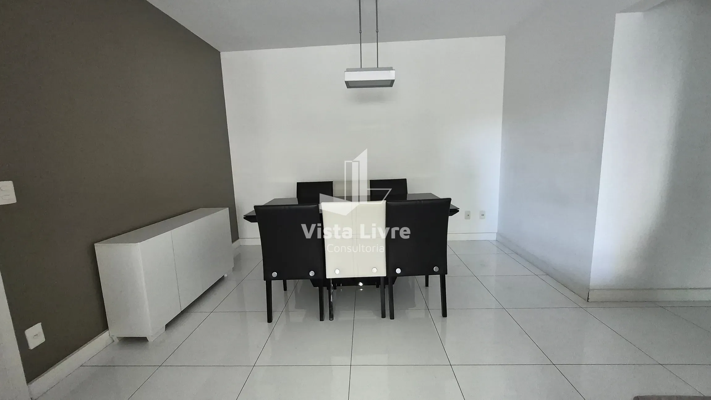 Apartamento, 3 quartos, 79 m² - Foto 5