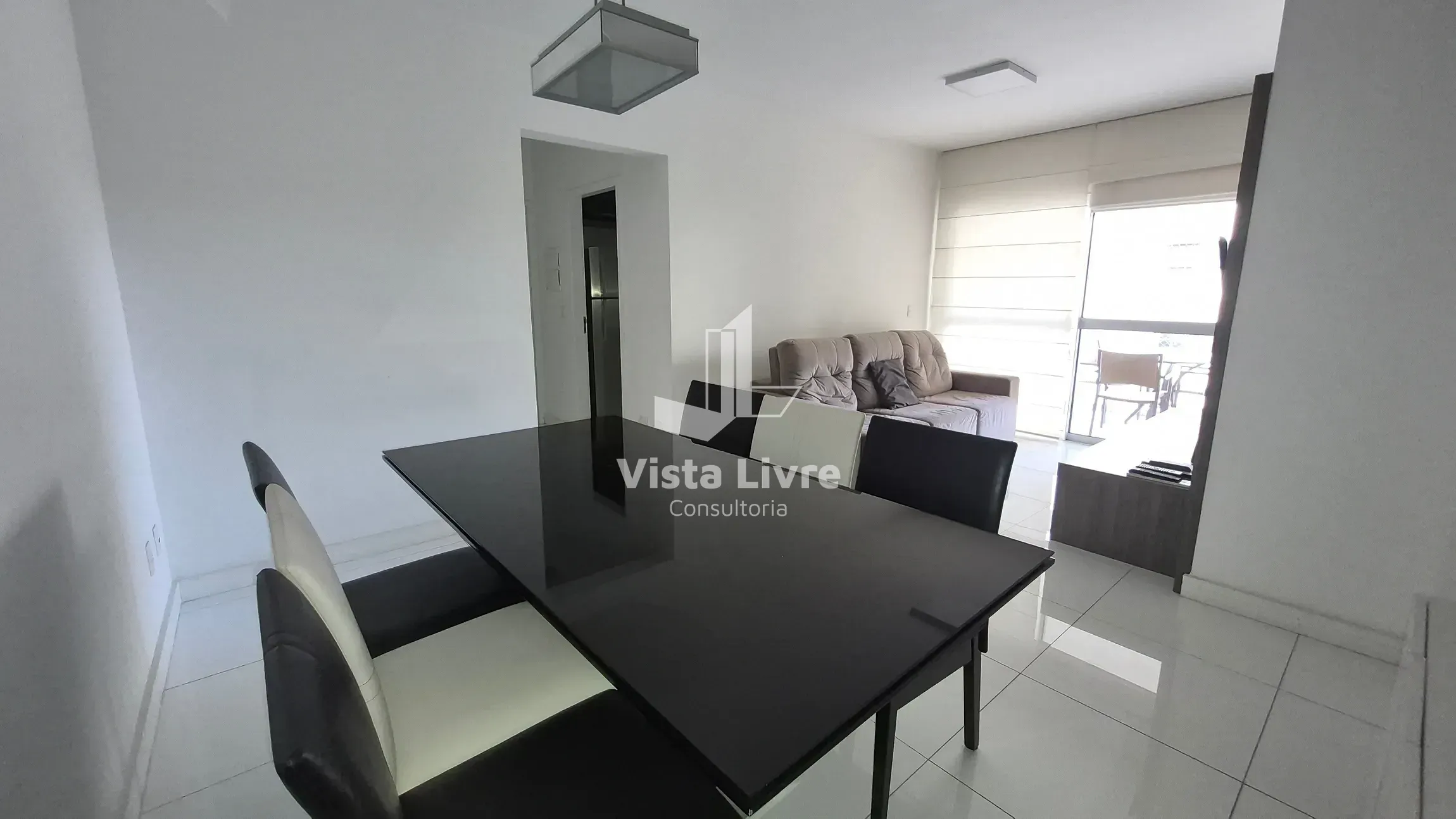 Apartamento, 3 quartos, 79 m² - Foto 6