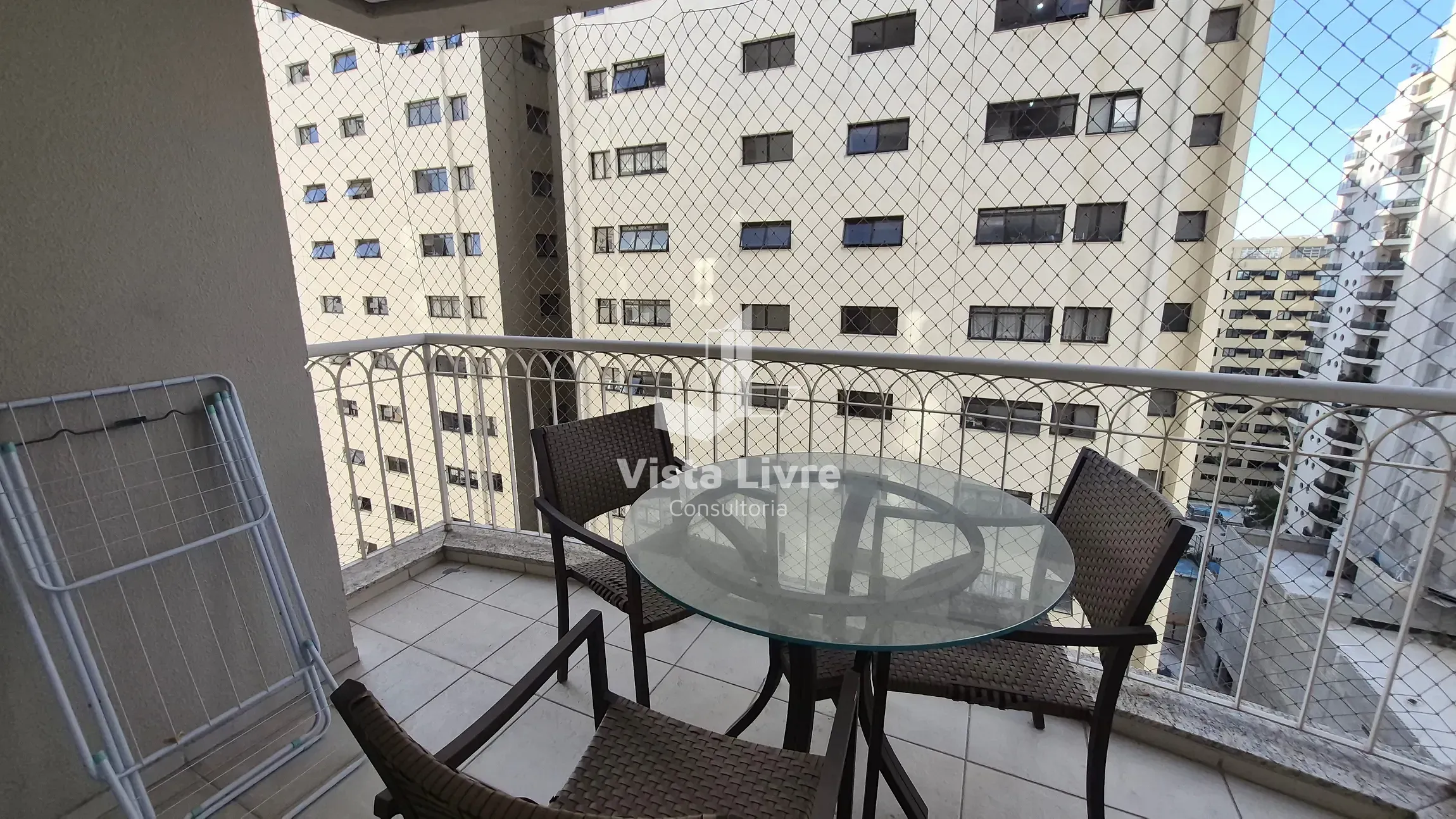 Apartamento, 3 quartos, 79 m² - Foto 7