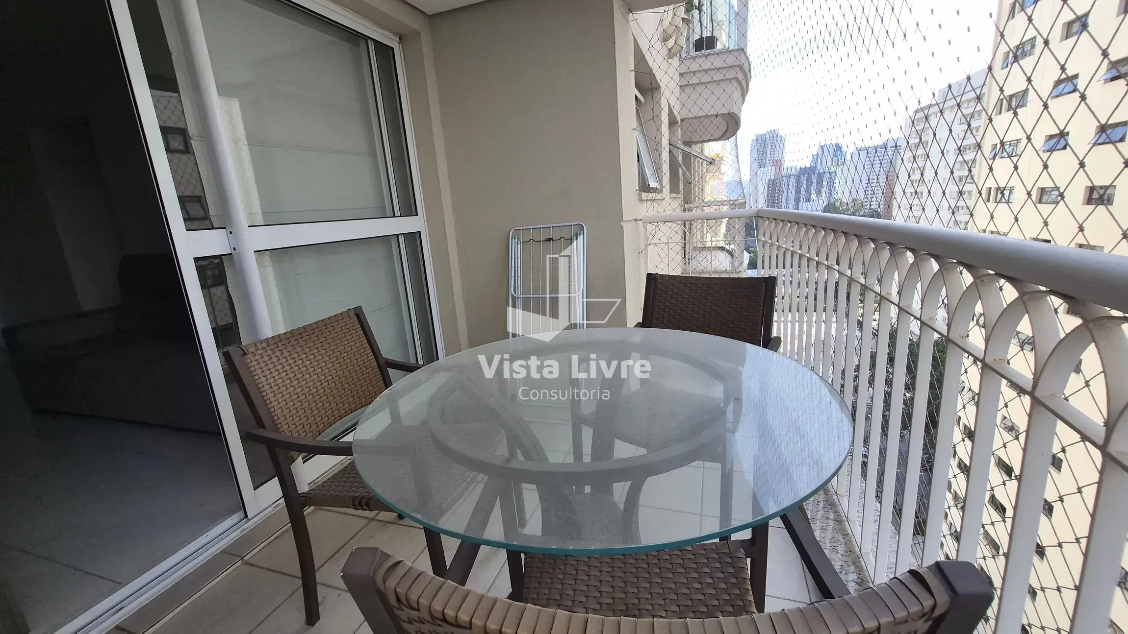 Apartamento, 3 quartos, 79 m² - Foto 8